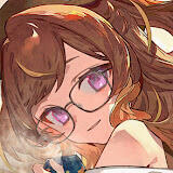 Anya Melfissa (hololive ID)