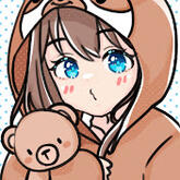 miyuyus miyuyus