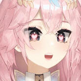 Rina Marina Rina Marina