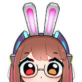 Naria_VT Naria_VT