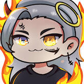 PhoenixxVT PhoenixxVT