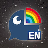 NIJISANJI EN NIJISANJI EN