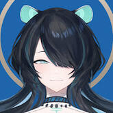 Erina Makina (Phase Connect) Erina Makina (Phase Connect)