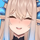 Kie Kyoko Kie Kyoko