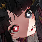 Rana Ianna (VReverie) Rana Ianna (VReverie)