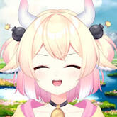 Rosiebellmoo Rosiebellmoo