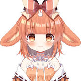 Miuna Usako (PixelLink) Miuna Usako (PixelLink)