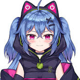 Chiaki Katsumi (PixelLink) Chiaki Katsumi (PixelLink)