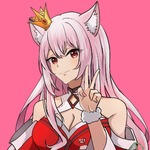 xQueenVee xQueenVee