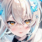 Hazumi Hazumi