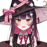 Raki Kazuki (PixelLink) Raki Kazuki (PixelLink)