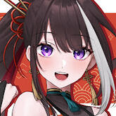 Kaya Nishikino (kawaii) Kaya Nishikino (kawaii)