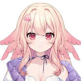 Lottie Shinju (PixelLink) Lottie Shinju (PixelLink)