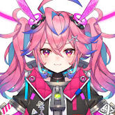 Nebi Nebu (PixelLink) Nebi Nebu (PixelLink)