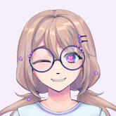 Hitomi Hoshino Ch. Hitomi Hoshino Ch.
