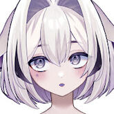 Kilia Kurayami (EIEN Project) Kilia Kurayami (EIEN Project)