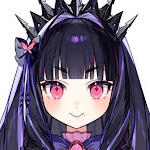 Arisu Oshiro (PixelLink) Arisu Oshiro (PixelLink)