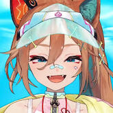 Shiki Miyoshino Shiki Miyoshino