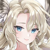 Skye Shinryu (EIEN Project) Skye Shinryu (EIEN Project)