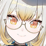 Kanna Yanagi (PixelLink) Kanna Yanagi (PixelLink)
