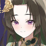 Yuno Hanaki (kawaii) Yuno Hanaki (kawaii)