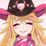 Lulu Lasso (Nexas) Lulu Lasso (Nexas)