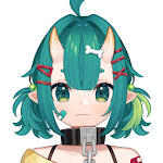 Chio Chompi (PixelLink) Chio Chompi (PixelLink)