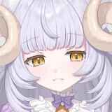 Esila Shephield (Nexas) Esila Shephield (Nexas)