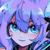 Rayshii Rayshii