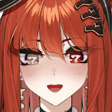 Daiya Fortuna (PixelLink) Daiya Fortuna (PixelLink)