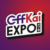 OffKai Expo