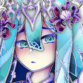 Poseidon (Mythos) Poseidon (Mythos)