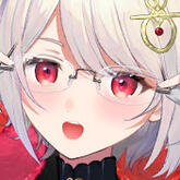 Yukiko Yasashi Yukiko Yasashi