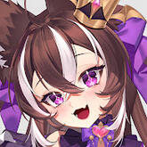 Rima Evenstar Rima Evenstar