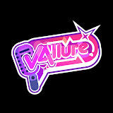 VAllure VAllure