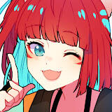 Arietty Arietty