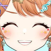 Wendy Wanderful Wendy Wanderful