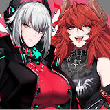 Zentreya