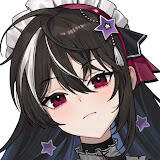 Lan Philia (Aegis-Link) Lan Philia (Aegis-Link)