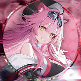 Raora Panthera (Hololive EN) Raora Panthera (Hololive EN)